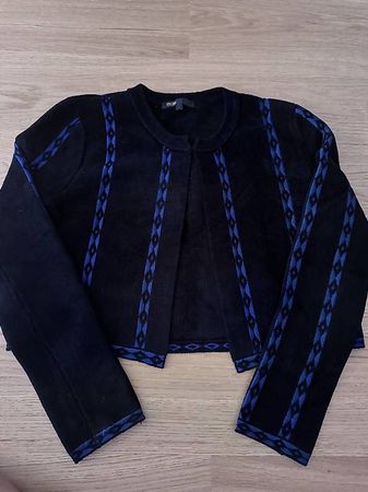 Pullover Maje XS
