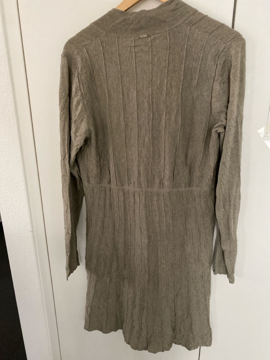 Nile Maglioni & Felpe: Nile Strickjacke Gr. M NEU – Nuovo e nell'imballaggio originale da Muri AG venduto da sonneblueme10 1