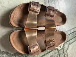Birkenstock Arizona 41