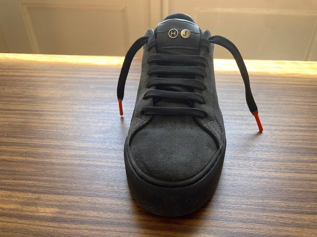Chaussures femmes: Neue Sneaker, Grösse 39 – Neuf avec emballage d'origine à Lungern par Blauhausfrau 3