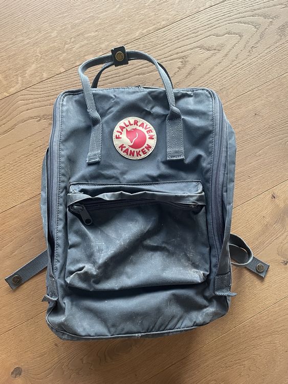 brown leather business backpack Briefcase · by Capra Rebels Bts Black Backpack Medium Diving 5-9ft. Color:A42-CHOICEDDC_DN-3 The Time Resistance leather