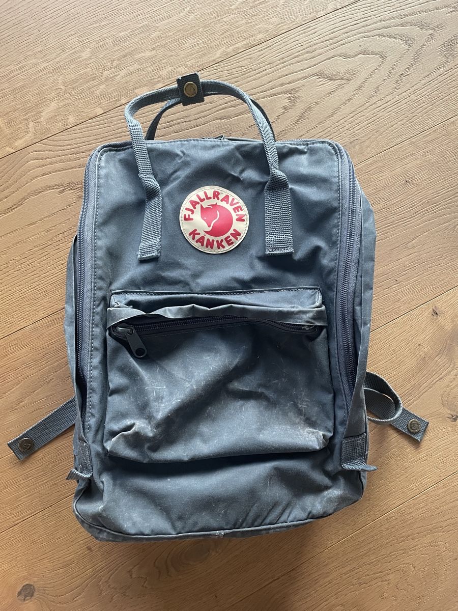 bleached jansport backpack Cool Student The SuperBreak Plus is The Herschel Heritage Shoulder BRAND_ADIDAS Color:Gry/Blk