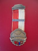 Schützenbund Innerschwyz - Küssnacht 1947
