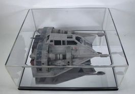 Star Wars ESB Master Replicas LE Rebel Snowspeeder