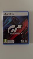 Gran Turismo 7 PS5