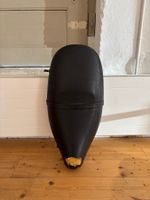 Vespa ET4 Sitzbank / Sattel