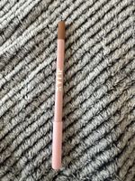 Kylie Cosmetics Lipliner wie neu, nur 1x getestet!