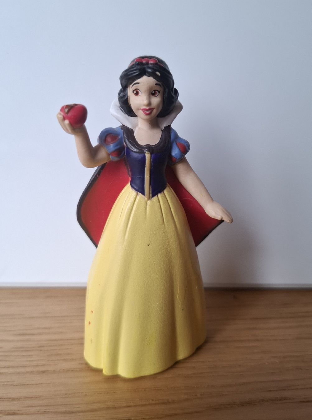 Audiolibri: Disney Schneewittchen Tonie – Usato da Zürich venduto da SinJ30