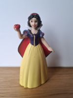 Disney Schneewittchen Tonie