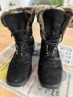 ara GoreTex Winterschuhe  Grösse 5,5