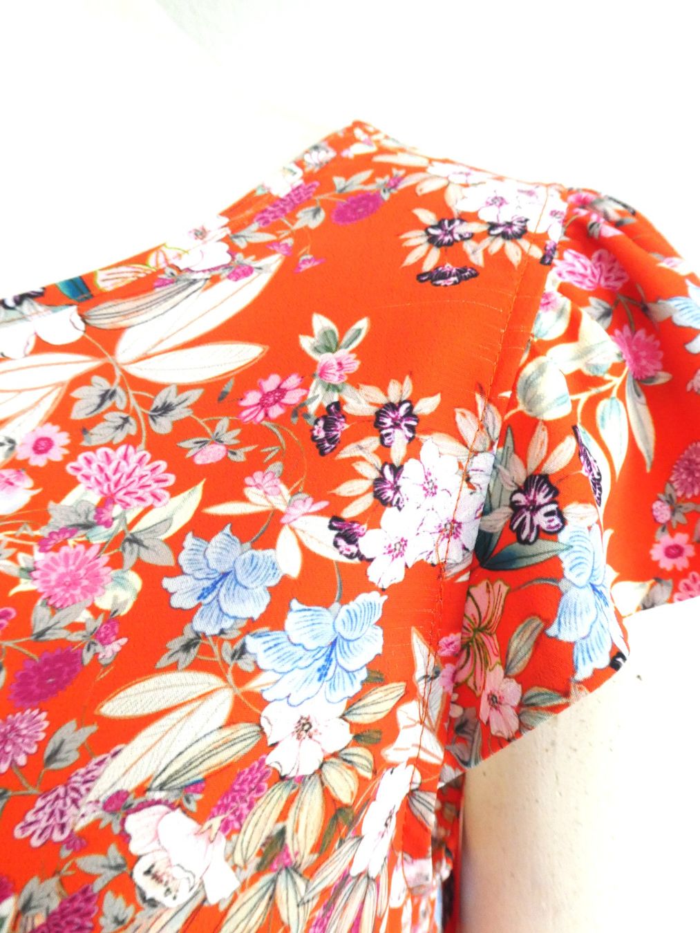 Cinque T-shirt: CINQUE Bluse Shirt neuwertig, Gr. M – Usato da Berneck venduto da chouchou1415 1