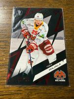 SportZoo Sammelkarten/Playoffs 25-26/Base rot/07-30
