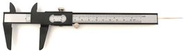 Schieblehre/Mess-Schieber 150 mm Aktion
