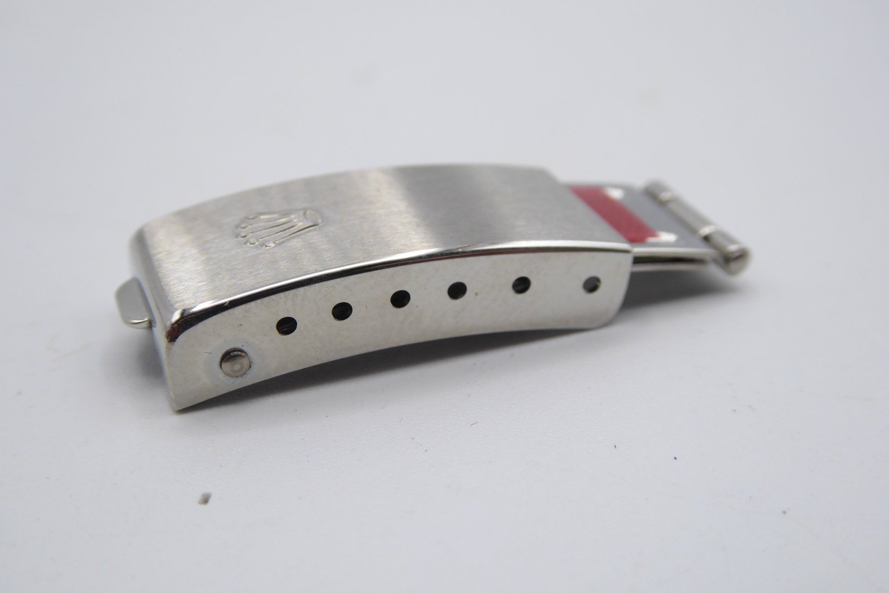 Rolex Orologi: Rolex Folding Clasp 78340 / LT 12 – Nuovo (secondo la descrizione) da Geneve venduto da adr_xk6n 1