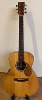Guitare folk Lakewood