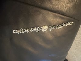 Armband 