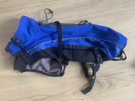 Hundemantel Rogz, 36 cm