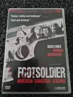 FOOTSOLDIER (5203)