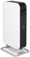 Neuwertiger Mill WiFi Ölradiator - 1500W Heizung Ofen