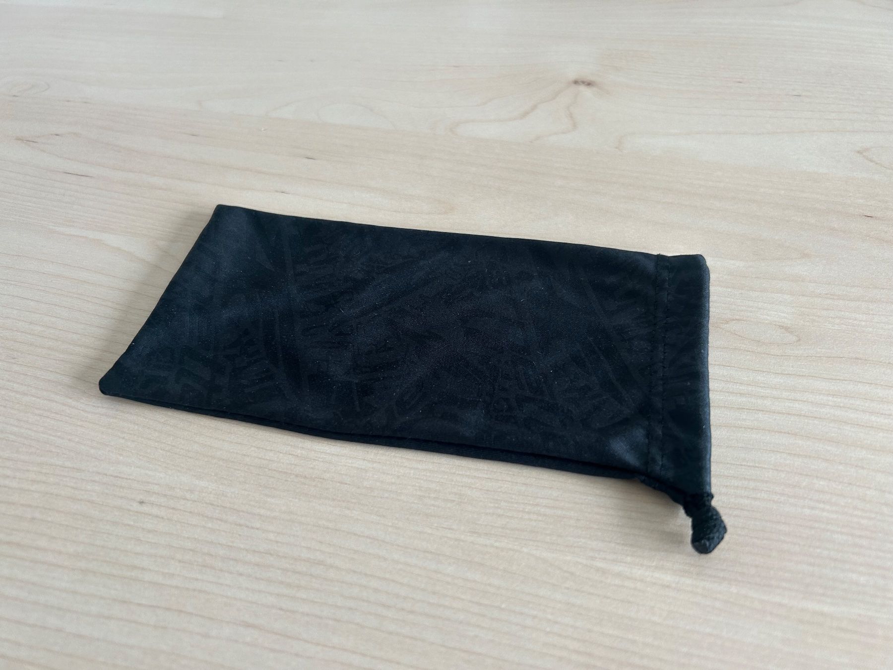 Annette Görtz Brillen & Gläser: Arnette P AN4182 – Neu (gemäss Beschreibung) aus Zürich von _Jose_ 7