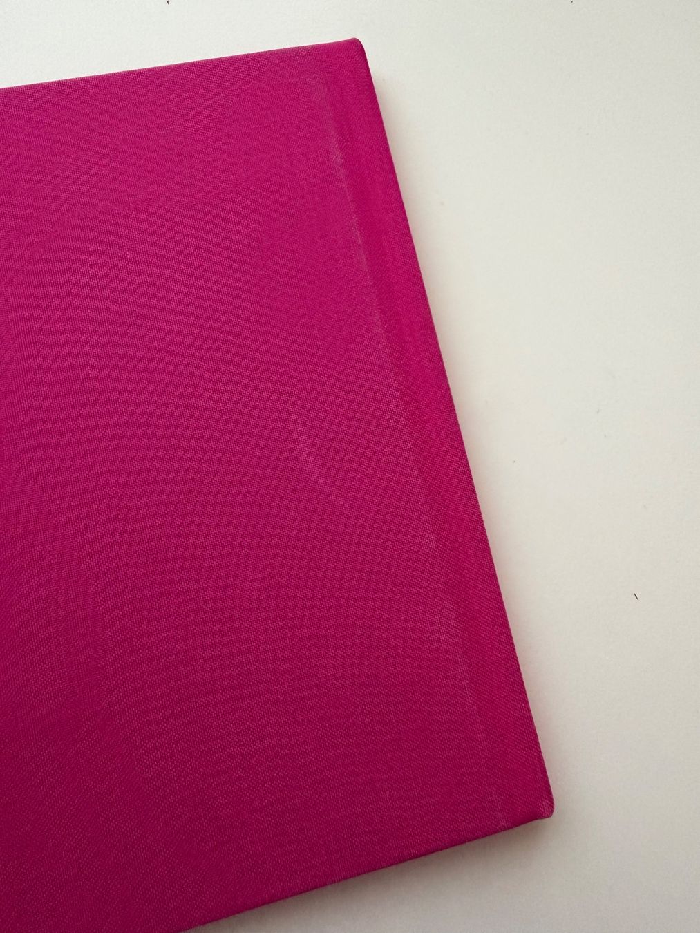 Livres: Harry Styles Merch – Neuf (Voir description) à Cham par leoniegrob 7