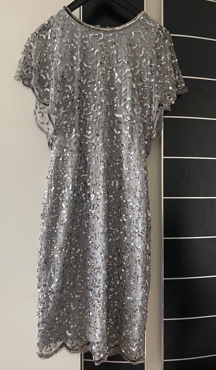 Alexandra | Wunderschönes Kleid