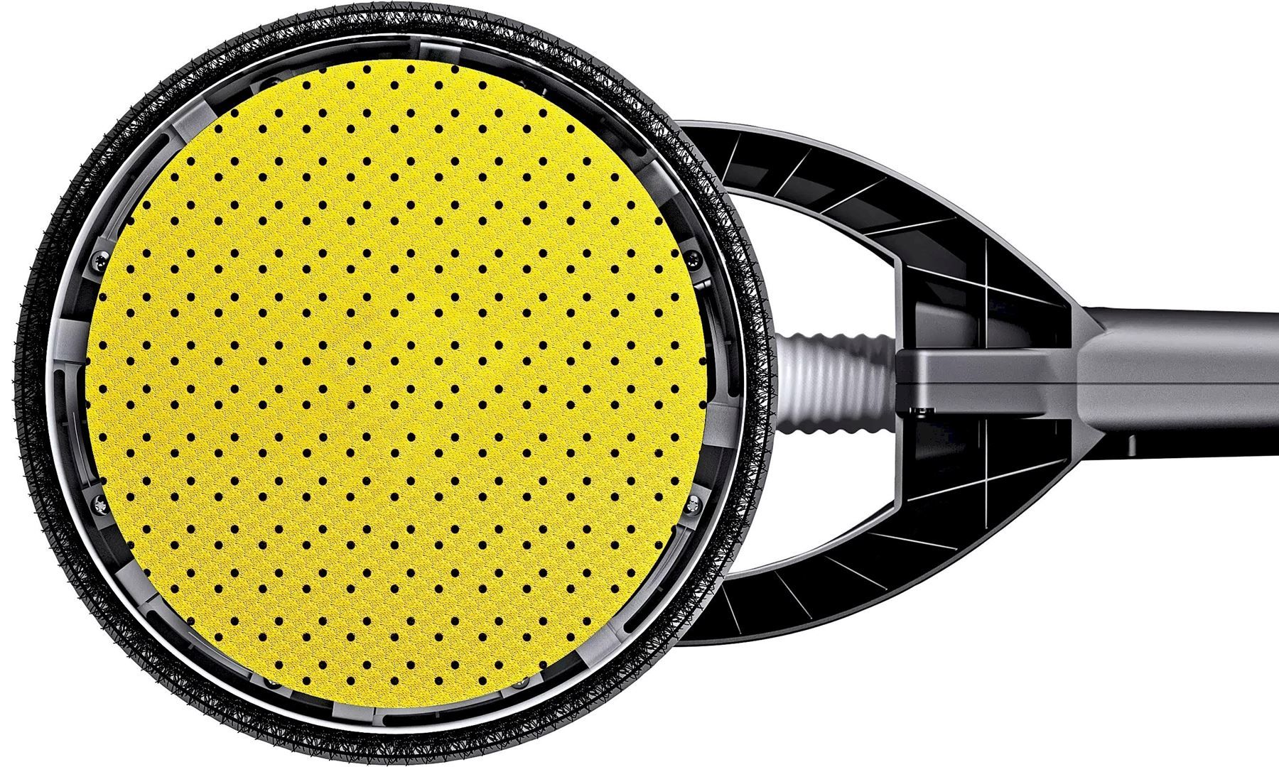 Attrezzi per edilizia: Flex GE 5 ECO Trockenbauschleifer – Nuovo e nell'imballaggio originale da Bottighofen venduto da zaap 6