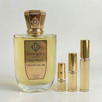 1ml à 10ml – Unique'e Luxury - Crush On Me (Decant)