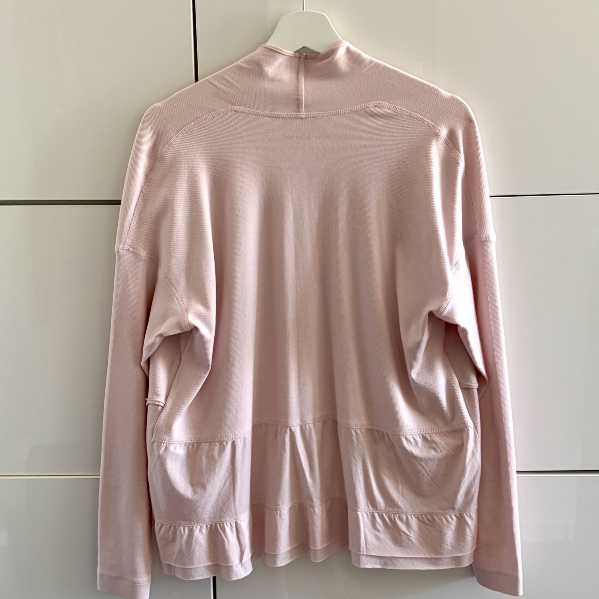 Marc Cain Vestes: Marc Cain Jacke Gr.4 – D'occasion à Adliswil par Moroz173 1