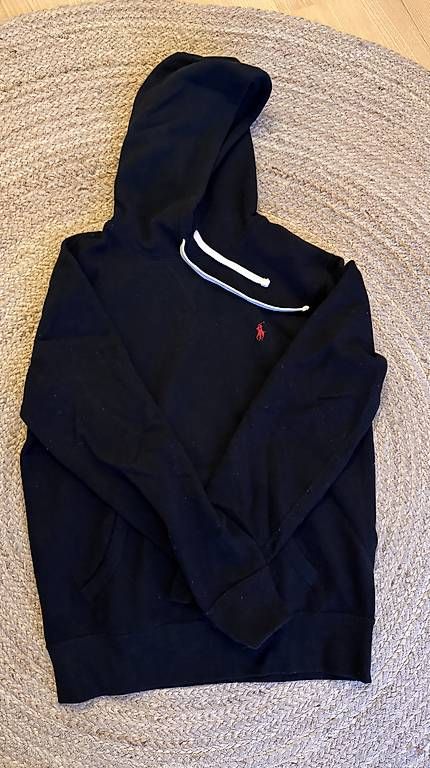Ralph Lauren Maglioni & Felpe: Original Ralph Lauren Pullover S – Usato da Ostermundigen venduto da Hans9