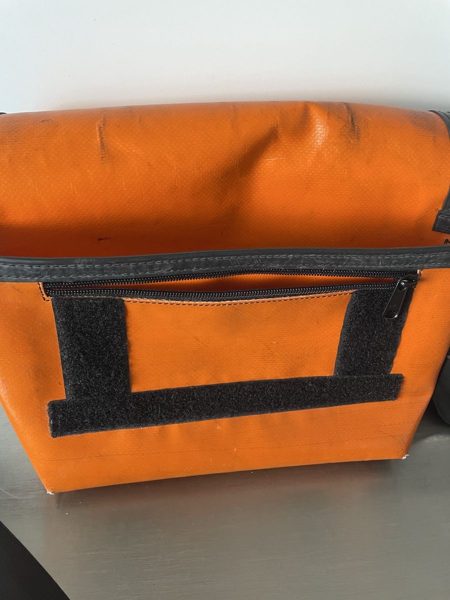 Sacs: Freitag Tasche  – D'occasion à Bern par pablo2013 2