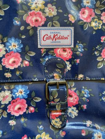 Cath Kidston Tasche