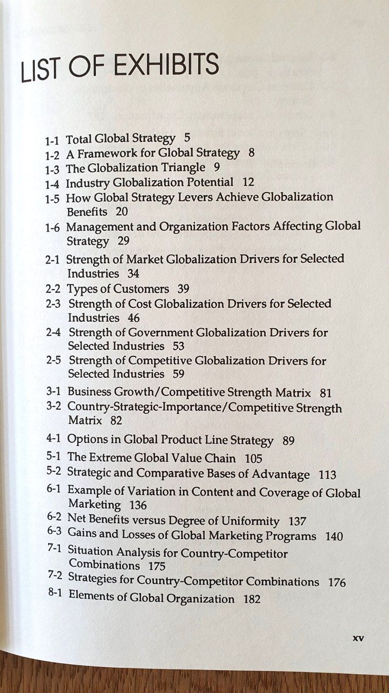 Libri: Total Global Strategy – Nuovo (secondo la descrizione) da Rothenburg venduto da Ajax111 5