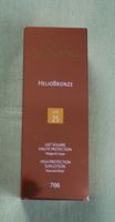 Sonnenmilch MARIA GALLAND SPF 25 Heliobronze NEU