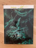 HISTOIRE SANS HEROS / TOME 1