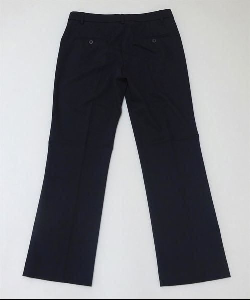 Hosen: Gunex - Neue Hose - Stretch - Grösse 38 – Neu (gemäss Beschreibung) aus Zofingen von Justizia_01 1