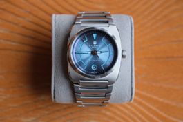 Direnzo DRZ02R Date bleu