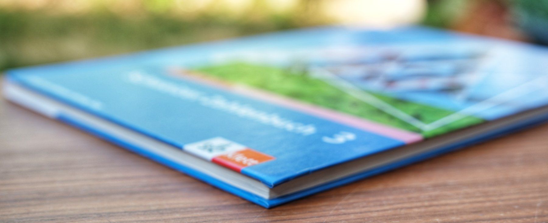 Bücher: Schweizer Zahlenbuch 3 Klett – Neu (gemäss Beschreibung) aus Wohlen AG von Exitburn 3