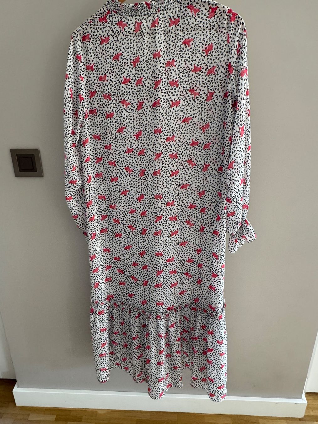 Maje Kleider: Robe Maje  T36 – Gebraucht aus Conches von chn_hgl6 2