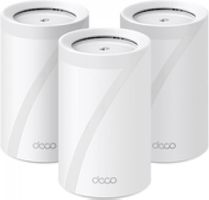 TP-Link Deco BE65 (3-pack)