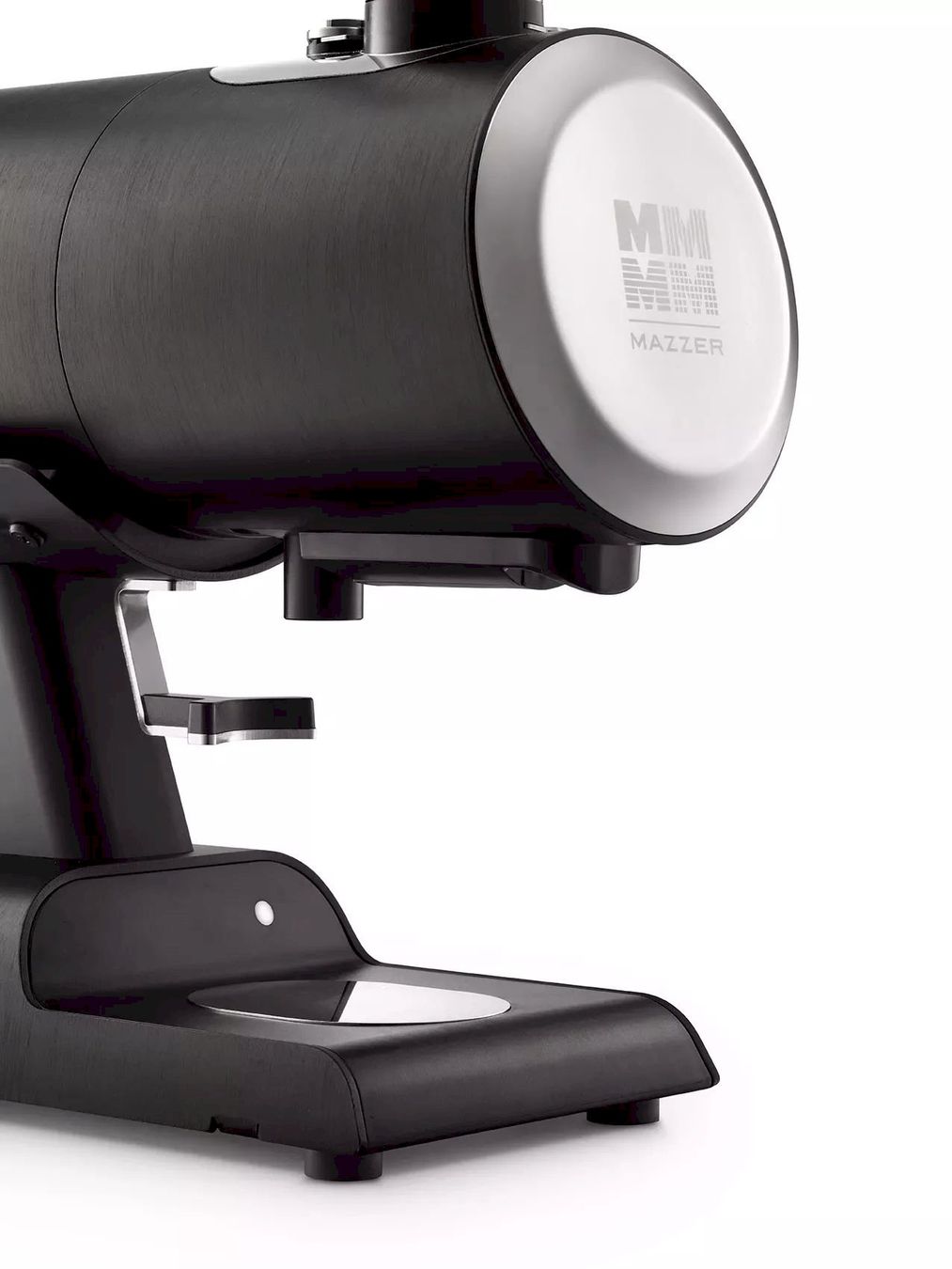 Kitchenaid Elettrodomestici da cucina: Mazzer Philos single Dose Kaffeemühle – Nuovo e nell'imballaggio originale da Bottighofen venduto da zaap 3