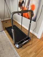 Top WalkingPad R2B Laufband, neuwertig, Top Zustand!