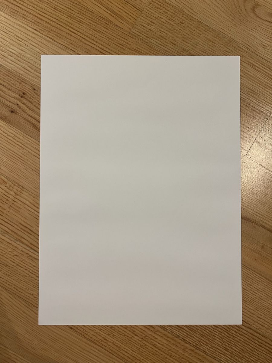 Foto & Immagini: Poster / Wall art – Nuovo (secondo la descrizione) da Windisch venduto da milasova 5