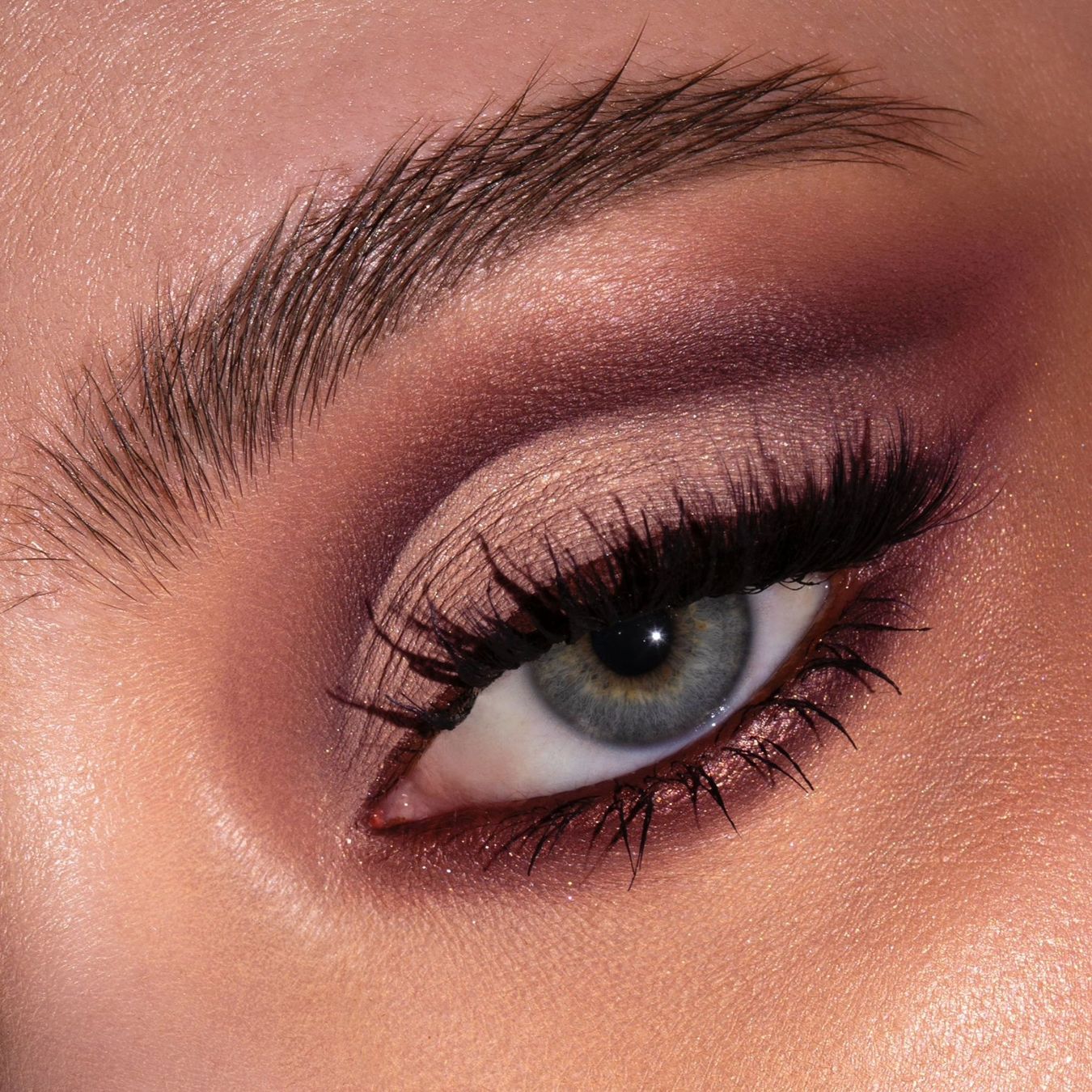Patrick Ta Make-up: PATRICK TA Major Dimension II Rose Eyeshadow Palette NP 80.- – Nuovo e nell'imballaggio originale da Cham venduto da Trendy_Outlet 4
