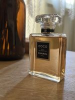 Chanel Coco Eau de Parfum 50ml