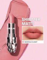 Neu! Sheglam Lippenstift Neu!