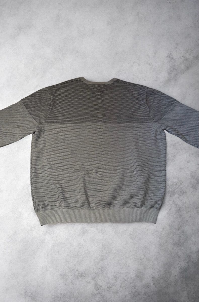 Lacoste Maglioni & Felpe: Lacoste Sweater (M) – Nuovo (secondo la descrizione) da Aarburg venduto da syning46 4