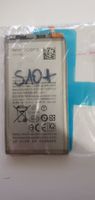 Batterie Samsung S10+ EB-BG975