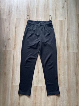 Pantalon/  Y.A.S noir S neuf lisez les mesures
