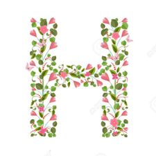 Profile image of Horvi_09
